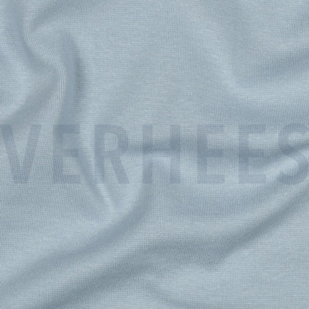 TUBE GOTS BABY BLUE (hover)