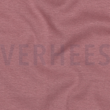 TUBE GOTS OLD PURPLE (hover)