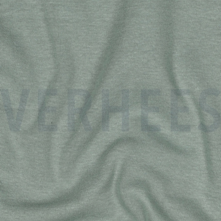 TUBE GOTS DARK MINT (hover)