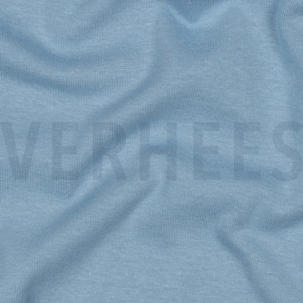 TUBE GOTS BLUE SHADOW (hover)