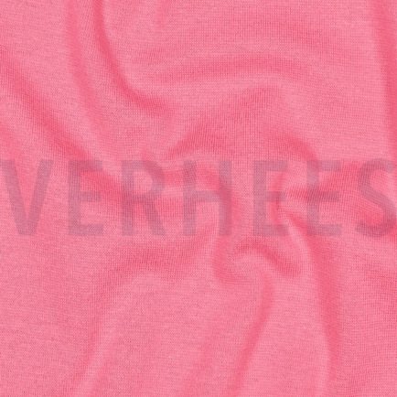 TUBE GOTS PINK (hover)