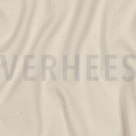 TUBE GOTS NATURAL (hover)