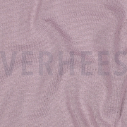 TUBE GOTS DARK POWDER (hover)