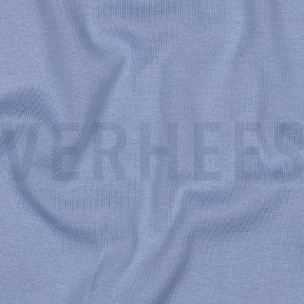 TUBE GOTS LIGHT LAVENDER (hover)