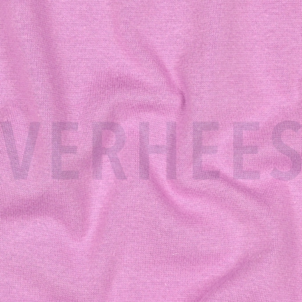 TUBE GOTS LIGHT VIOLET (hover)