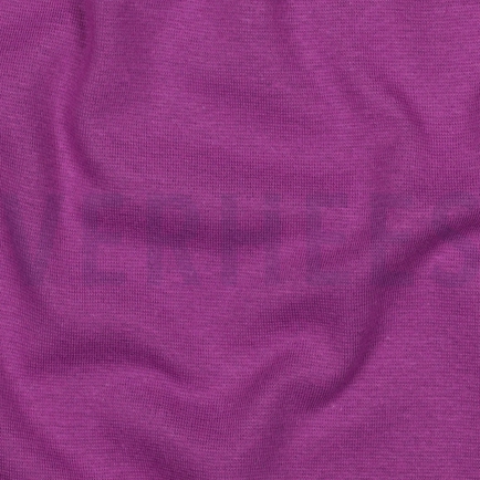 TUBE GOTS VIOLET (hover)