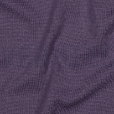 TUBE GOTS GRAPE (hover)