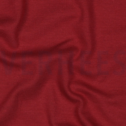 TUBE GOTS LIGHT LIME (hover)