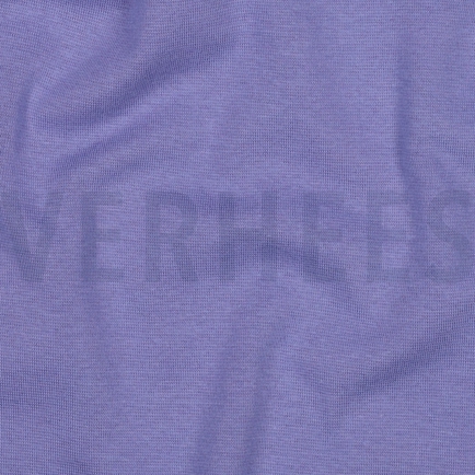 TUBE GOTS DARK LAVENDER (hover)