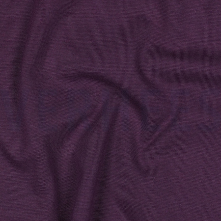 TUBE GOTS SHADOW PURPLE (hover)