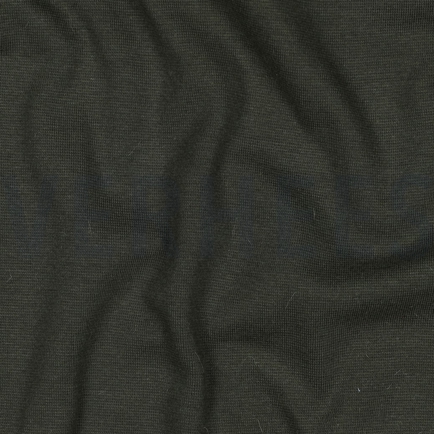 TUBE GOTS HUNTER (hover)