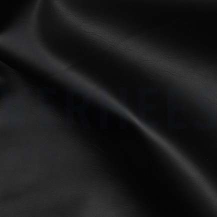 SIMILI CUIR NOIR (hover)