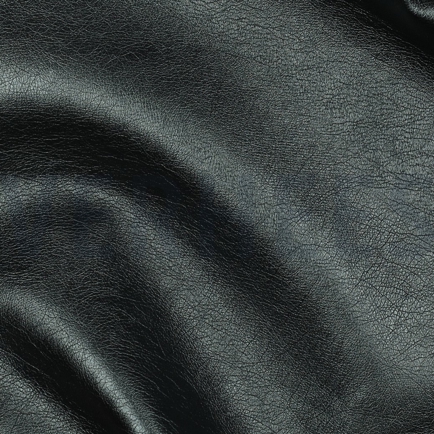 SIMILI CUIR VERT MÉTALLISÉ (hover)