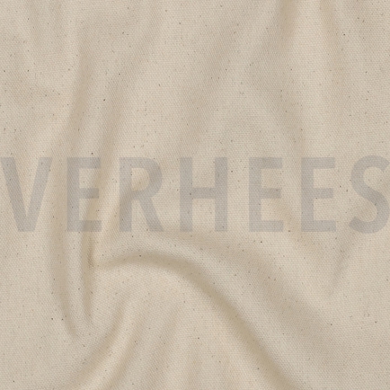 CANVAS 280CM NATUR (hover)