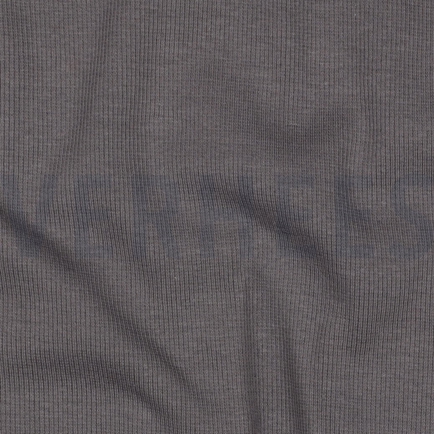 RIB TUBE GOTS ANTHRACITE (hover)