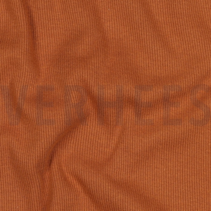 RIB TUBE GOTS BRICK (hover)