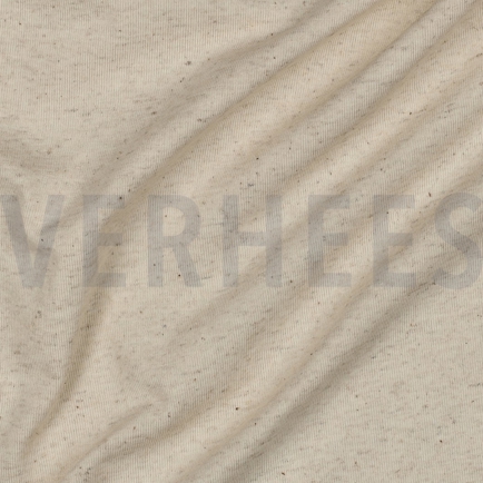 LIN JERSEY NATUREL (hover)