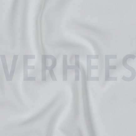 VISCOSE STRETCH WIT (hover)