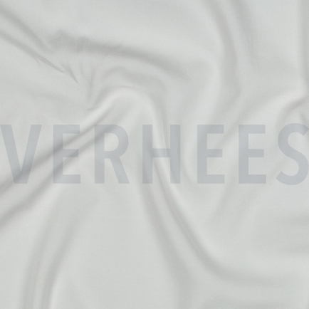 VISCOSE STRETCH ECRU (hover)