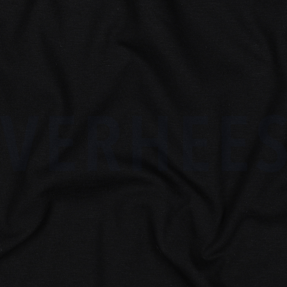JERSEY BLACK (hover)