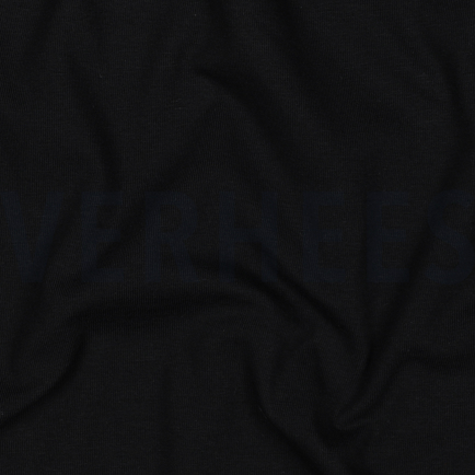 JERSEY BLACK (hover)