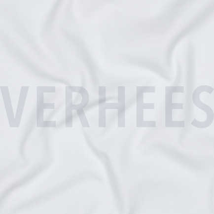 JERSEY WHITE (hover)