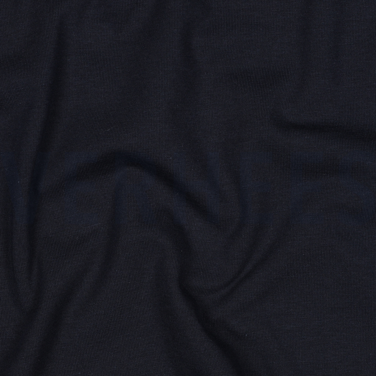 JERSEY NAVY (hover)