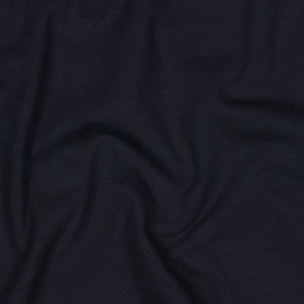 JERSEY NAVY (hover)