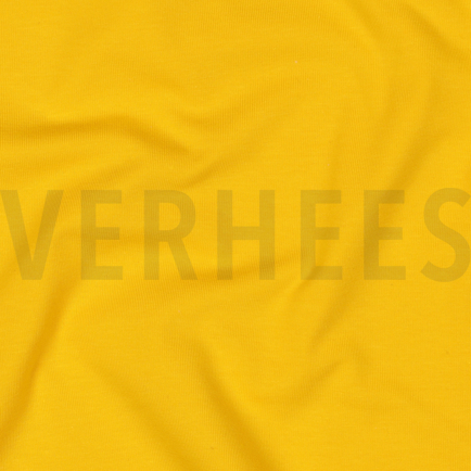 JERSEY YELLOW (hover)