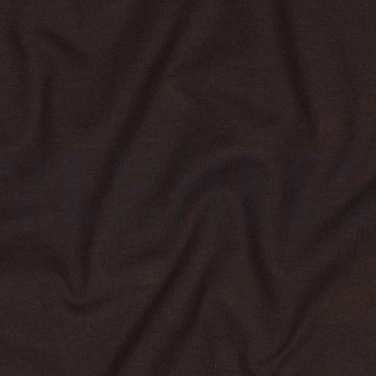 JERSEY DARK BROWN (hover)