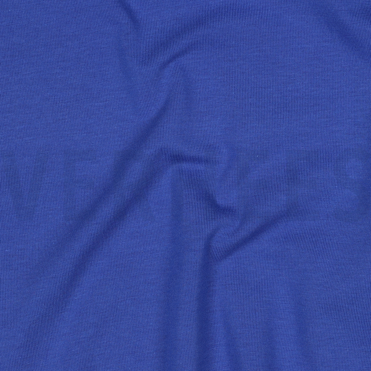 JERSEY COBALT (hover)