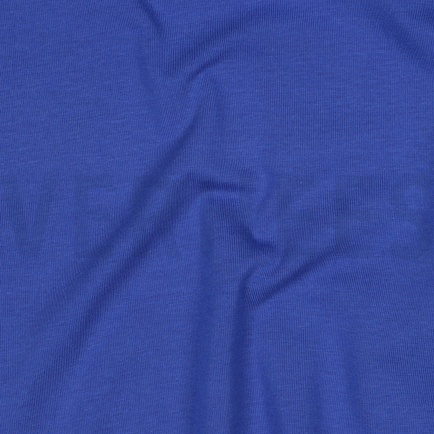 JERSEY COBALT (hover)