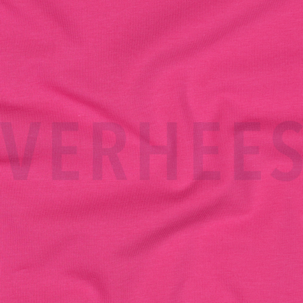 JERSEY FUCHSIA (hover)