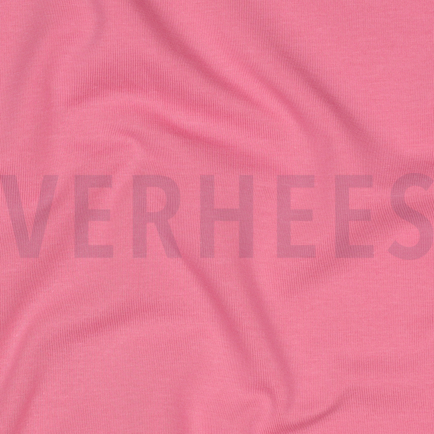JERSEY SOFT PINK (hover)