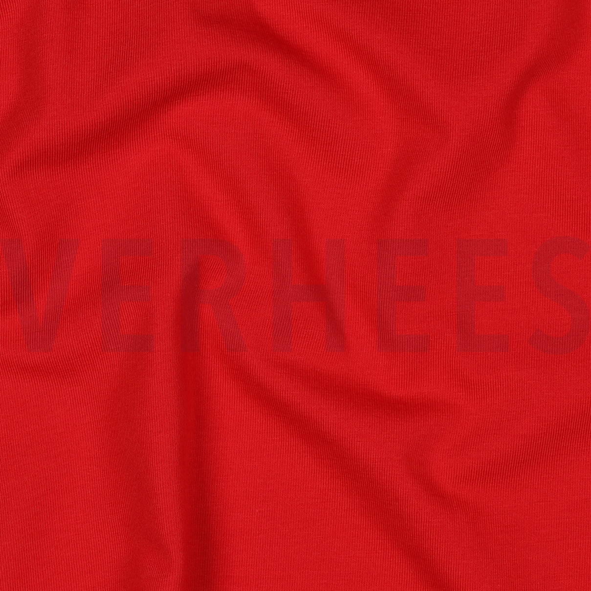 JERSEY RED (hover)