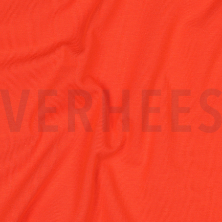 JERSEY ORANGE (hover)