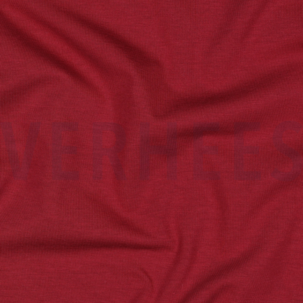 JERSEY BERRY (hover)