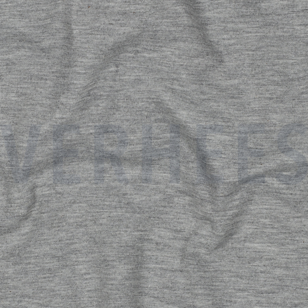 JERSEY LIGHT GREY MELANGE (hover)