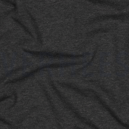 JERSEY ANTHRA MELANGE (hover)