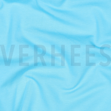 JERSEY TURQUOISE (hover)