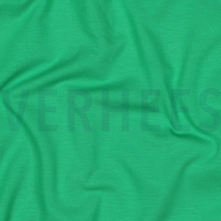 JERSEY APPLE (hover)