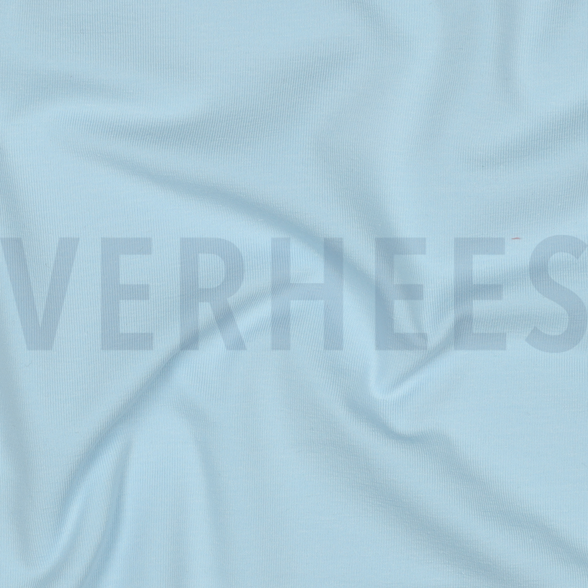 JERSEY SOFT BLUE (hover)