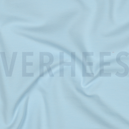 JERSEY SOFT BLUE (hover)