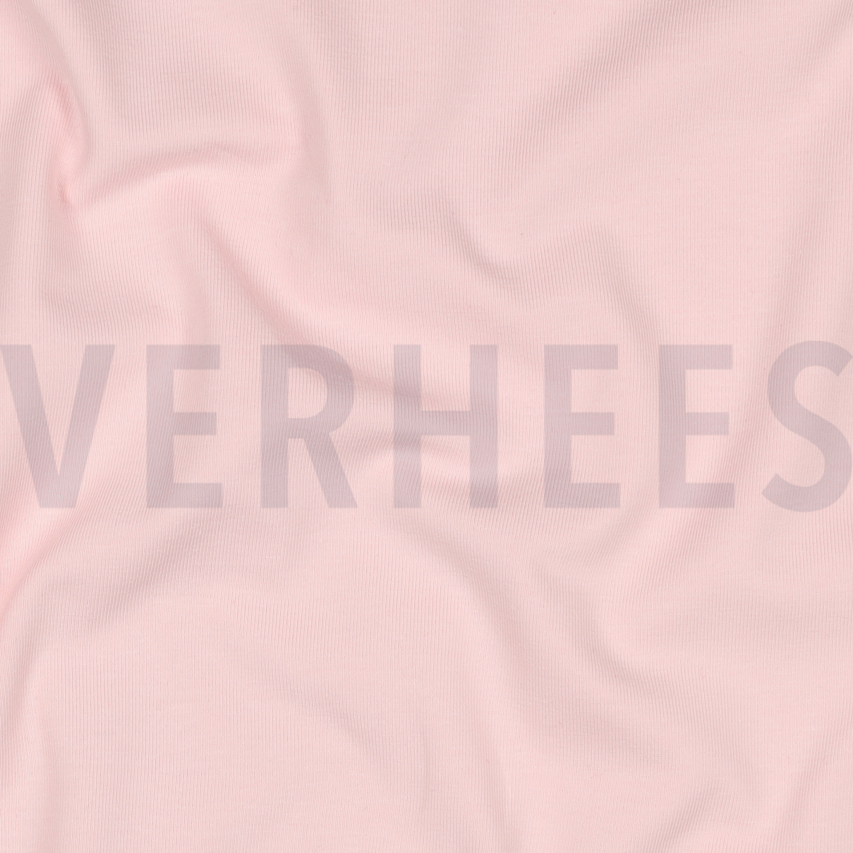 JERSEY SOFT ROSE (hover)
