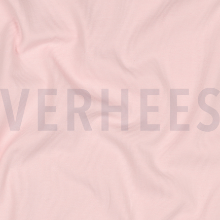 JERSEY SOFT ROSE (hover)