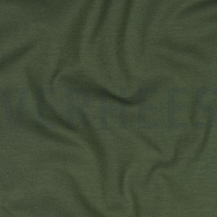 JERSEY DARK FOREST (hover)