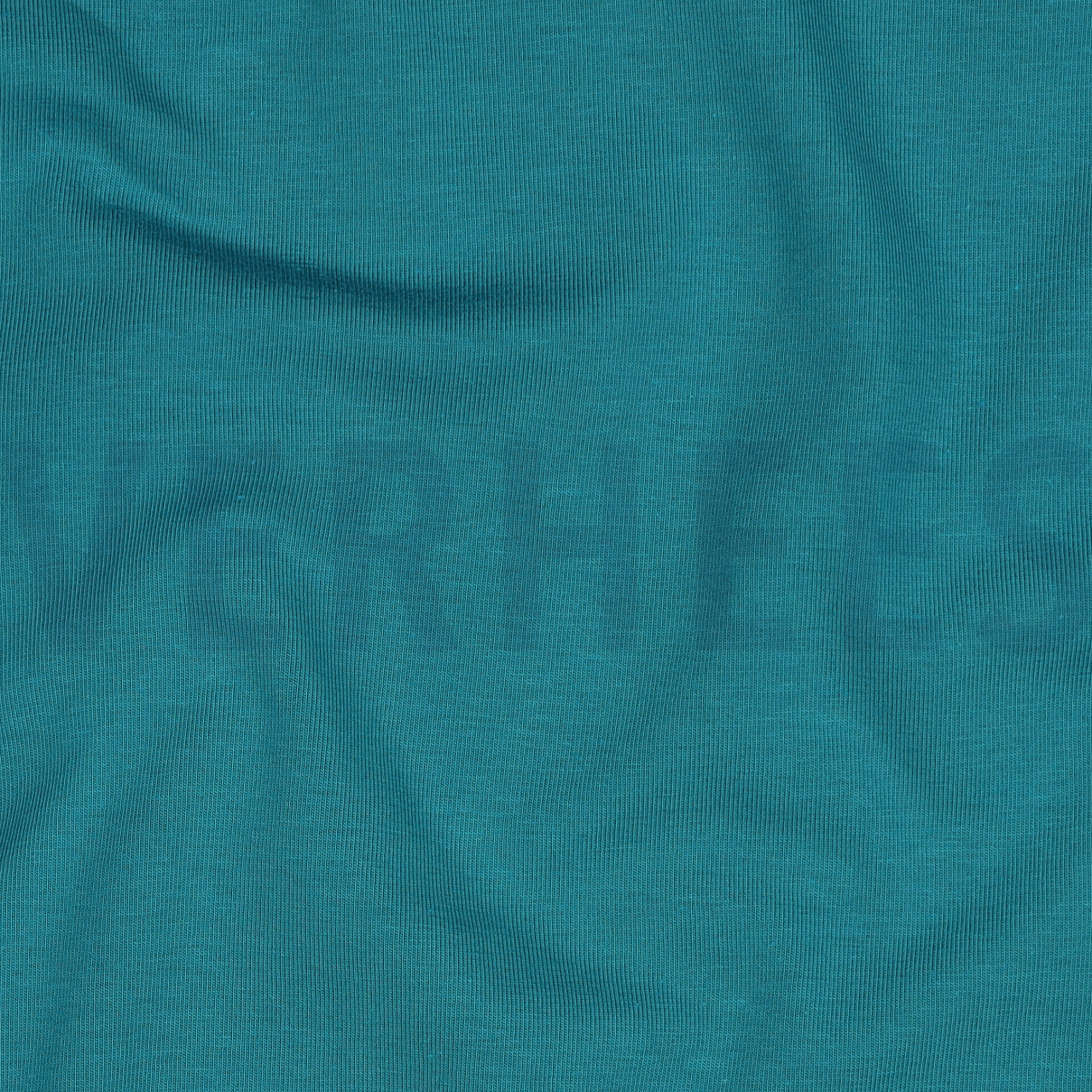 JERSEY CYAN (hover)
