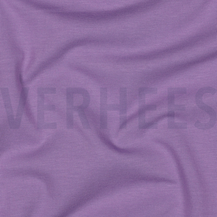 JERSEY LILAC (hover)