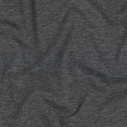JERSEY GREY MELANGE (hover)