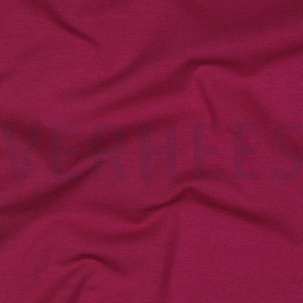 JERSEY CYCLAAM (hover)